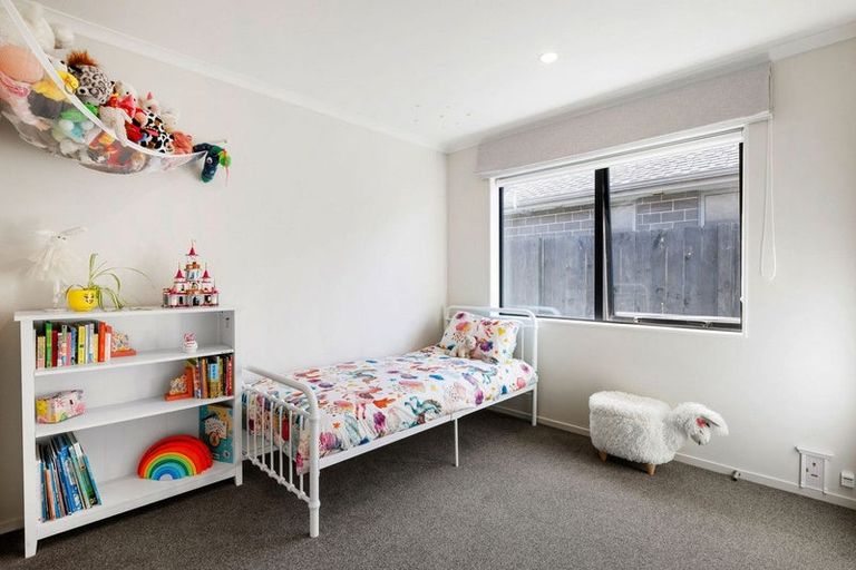 Photo of property in 52 Watkins Road, Cambridge, 3434