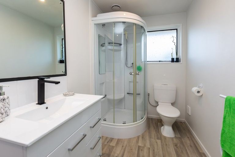 Photo of property in 1/351 Main South Road, Hornby, Christchurch, 8042