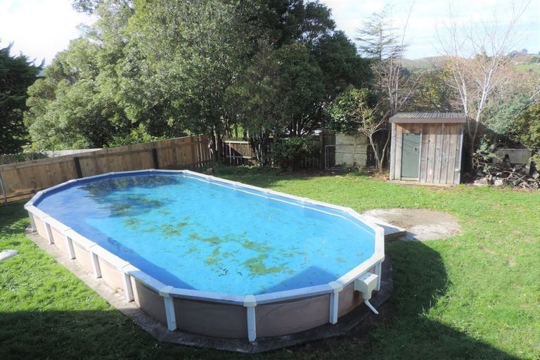 Photo of property in 1 Tamihana Avenue, Huntly, 3700