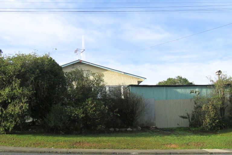 Photo of property in 53 Station Road, Te Kamo, Whangarei, 0112