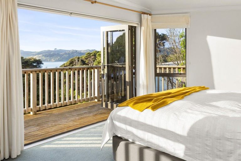 Photo of property in 4 Bay View Road, Raglan, 3225