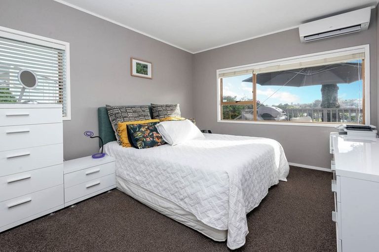 Photo of property in 3/119 Ridge Road, Howick, Auckland, 2014