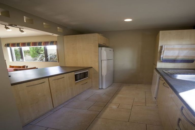 Photo of property in 9 Antrim Street, Sydenham, Christchurch, 8023