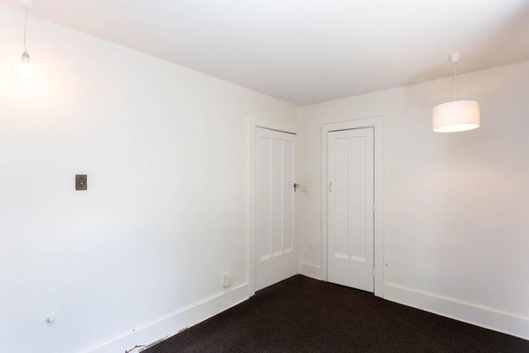 Photo of property in 6b Macmillan Avenue, Cashmere, Christchurch, 8022