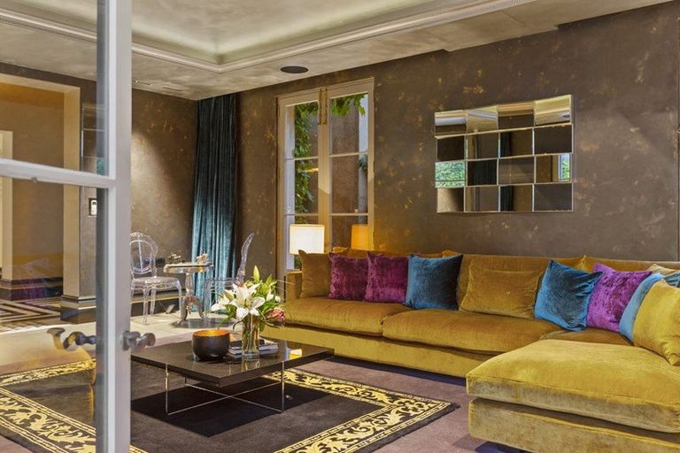 Photo of property in 909 Old North Road, Waimauku, 0882