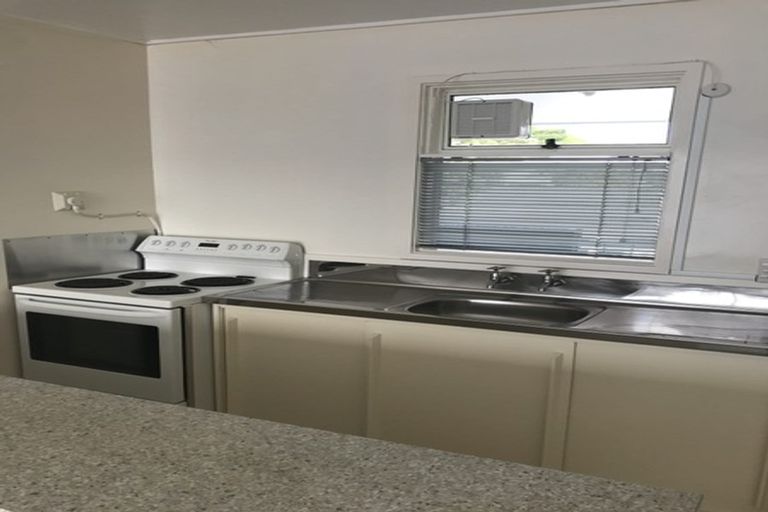 Photo of property in 26 Rhodes Street, Newtown, Wellington, 6021