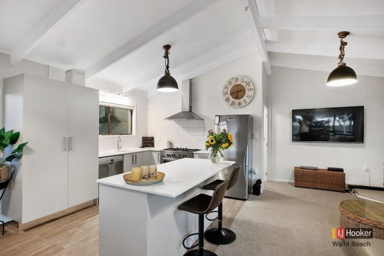 Photo of property in 23a Pio Road, Bowentown, Waihi Beach, 3177