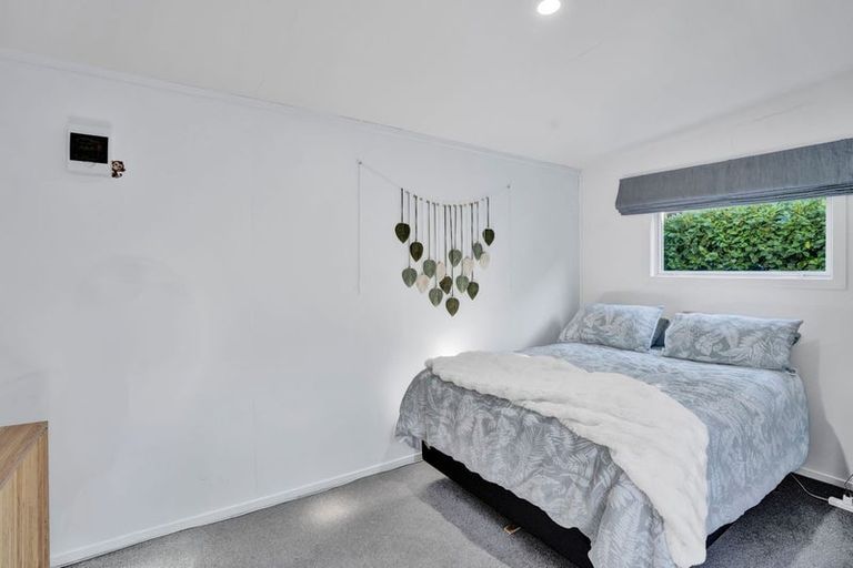 Photo of property in 4 Whenu Way, Bell Block, New Plymouth, 4312