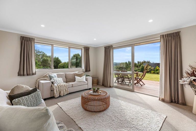 Photo of property in 28 Blacklock Road, Pyes Pa, Tauranga, 3112