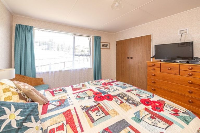 Photo of property in 8 Fraser Place, Aramoho, Whanganui, 4500