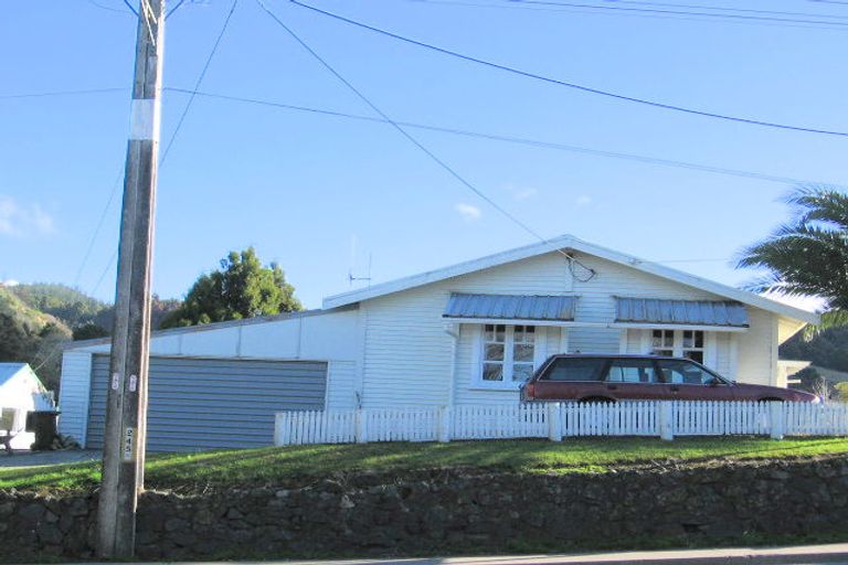 Photo of property in 190 Western Hills Drive, Kensington, Whangarei, 0112