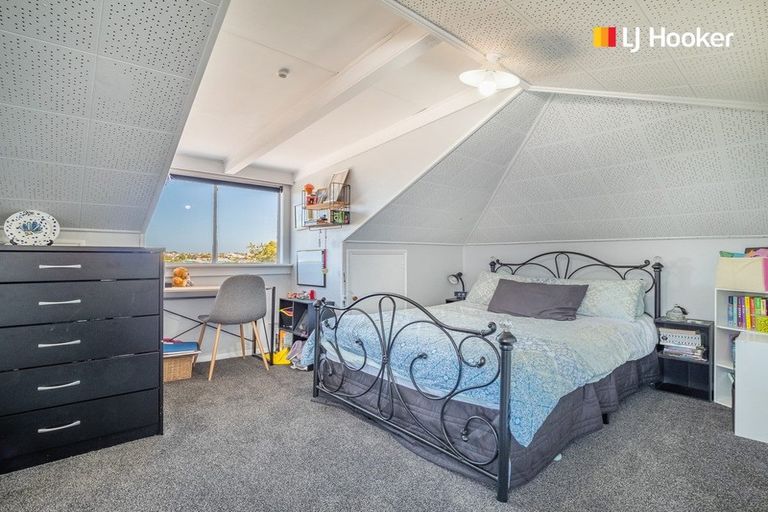 Photo of property in 5 Preston Crescent, Belleknowes, Dunedin, 9011