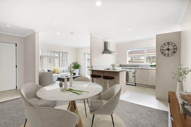 Photo of property in 11a Elizabeth Street, Tuakau, 2121