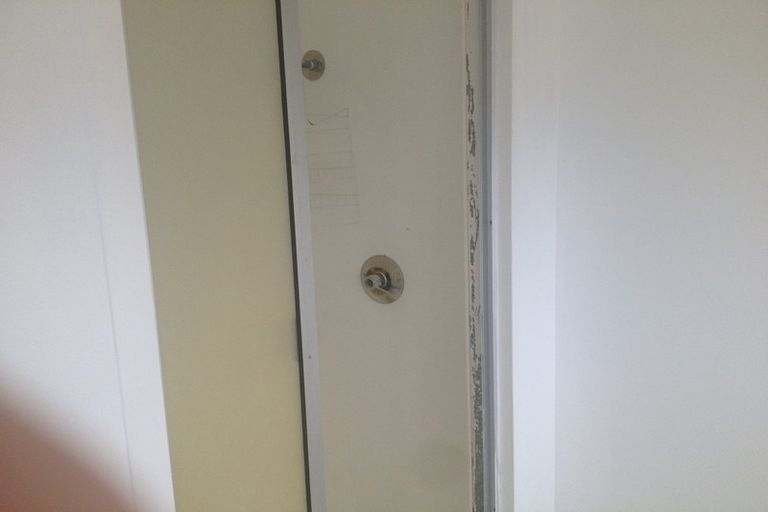 Photo of property in 46a Great South Road, Ngaruawahia, 3720