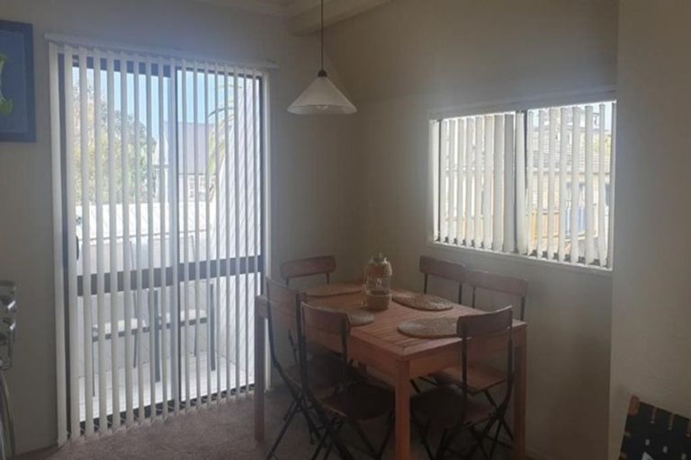 Photo of property in 4a Muricata Avenue, Mount Maunganui, 3116