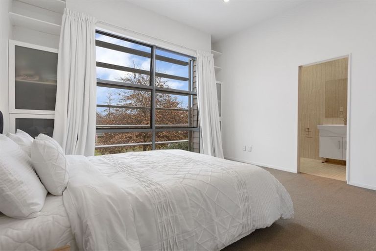 Photo of property in 21 Kauri Drive, Takanini, 2112