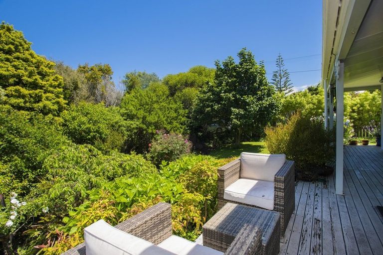 Photo of property in 7 Mangapapa Road, Mangapapa, Gisborne, 4010