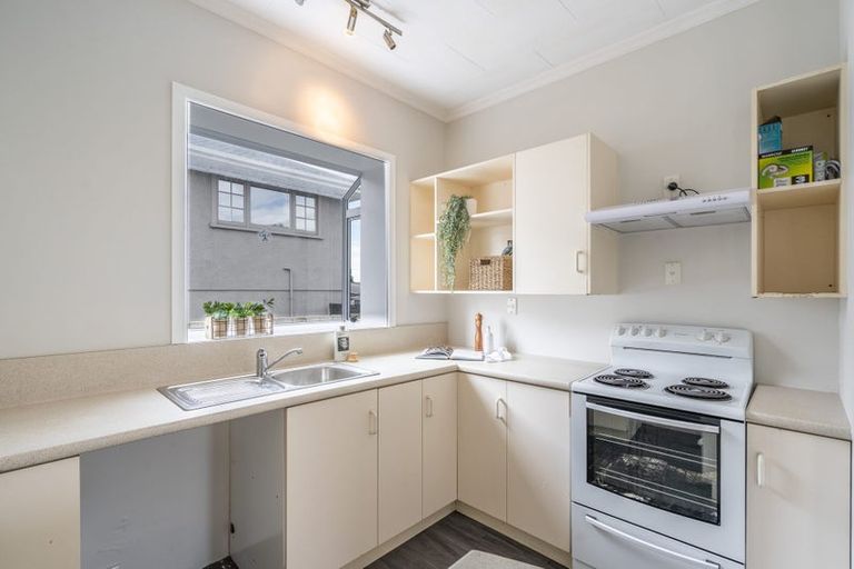 Photo of property in 595 Tay Street, Hawthorndale, Invercargill, 9810