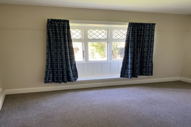 Photo of property in 13 Roosevelt Avenue, St Albans, Christchurch, 8014