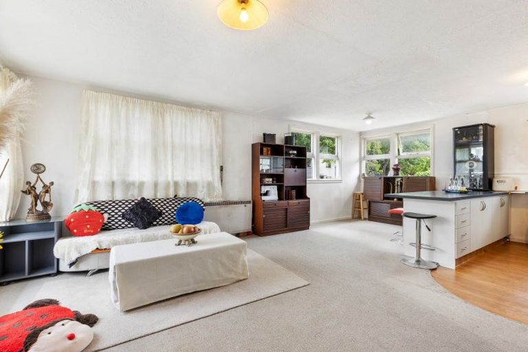 Photo of property in 21 Vicki Street, Sockburn, Christchurch, 8042