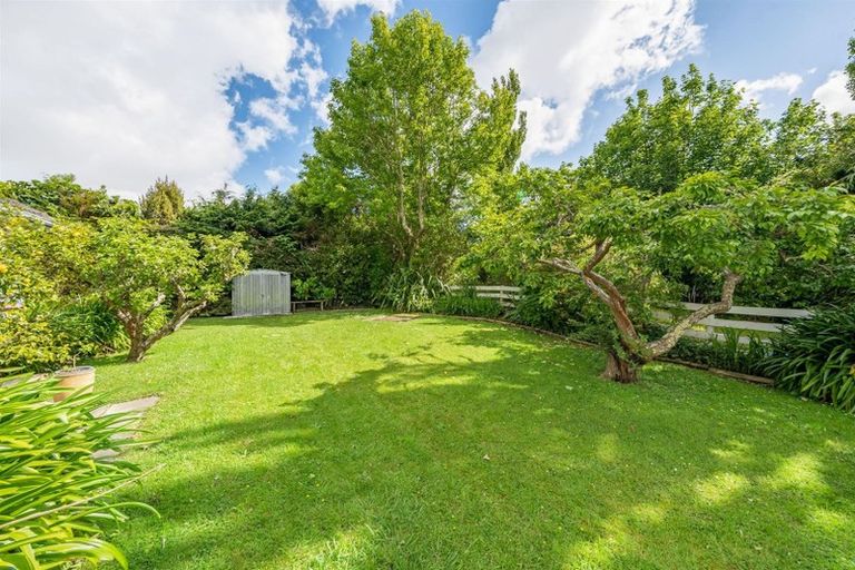 Photo of property in 30 Hyde Street, Wainuiomata, Lower Hutt, 5014