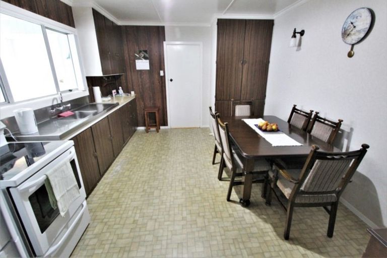 Photo of property in 69 Saint Andrews Drive, Tokoroa, 3420