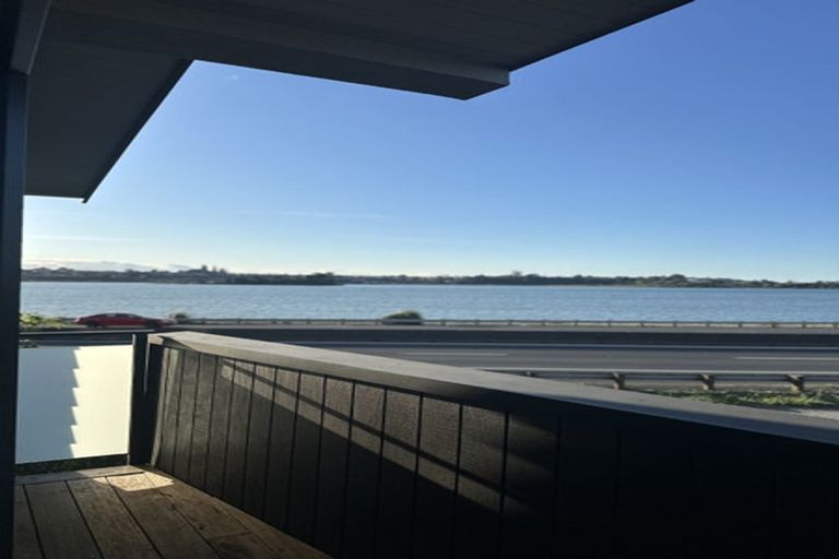 Photo of property in 7/144 Third Avenue, Tauranga, 3110