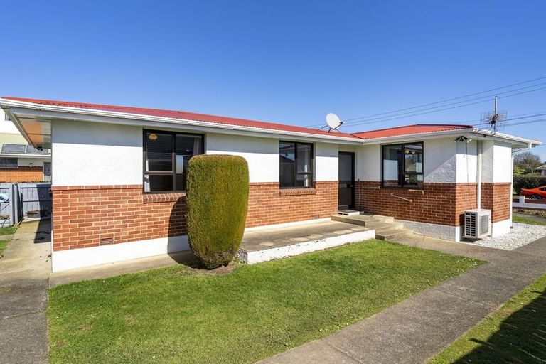 Photo of property in 20 Nairn Street, Mosgiel, 9024