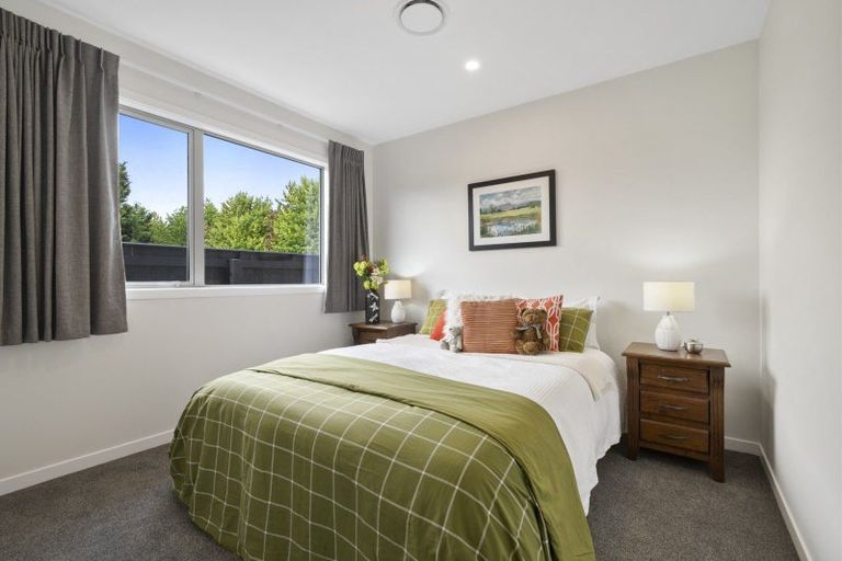 Photo of property in 4 Kiwitea Grove, Feilding, 4702