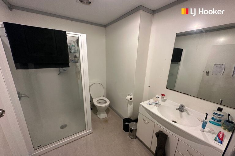 Photo of property in 13 Stafford Street, Dunedin Central, Dunedin, 9016