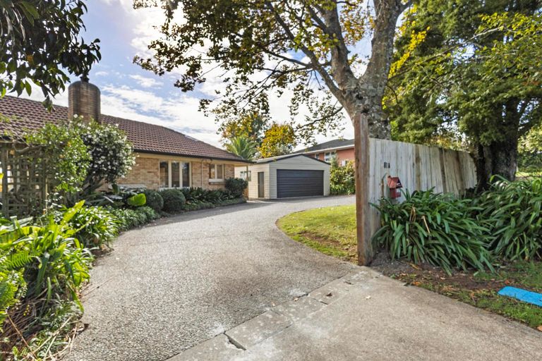 Photo of property in 81a Moore Street, Leamington, Cambridge, 3432