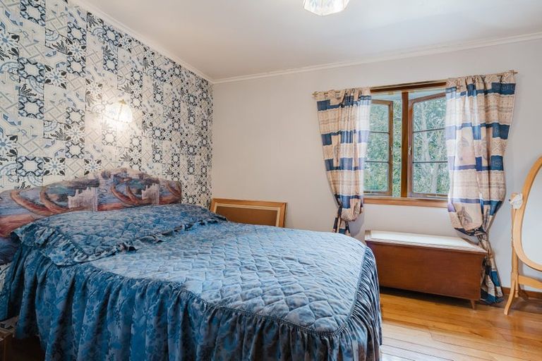 Photo of property in 28a Hall Street, Kihikihi, Te Awamutu, 3800