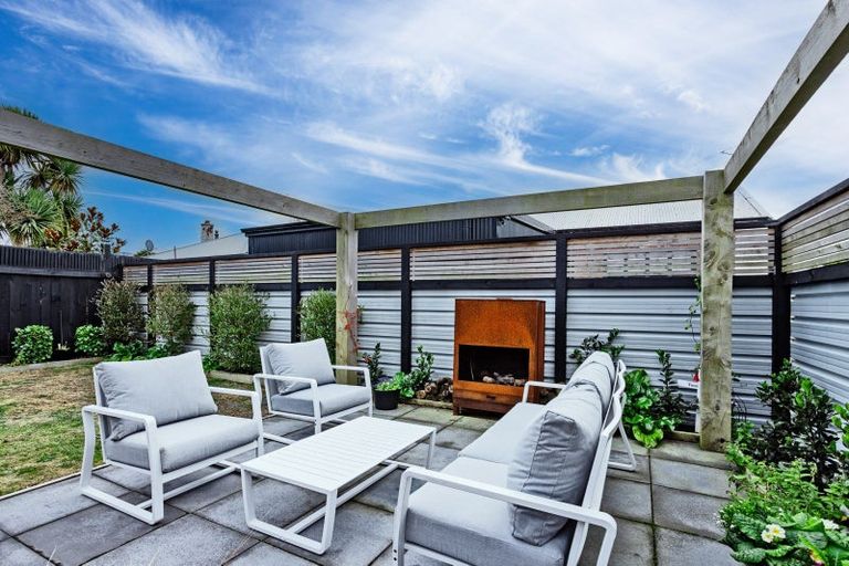 Photo of property in 51 Price Street, Grasmere, Invercargill, 9810