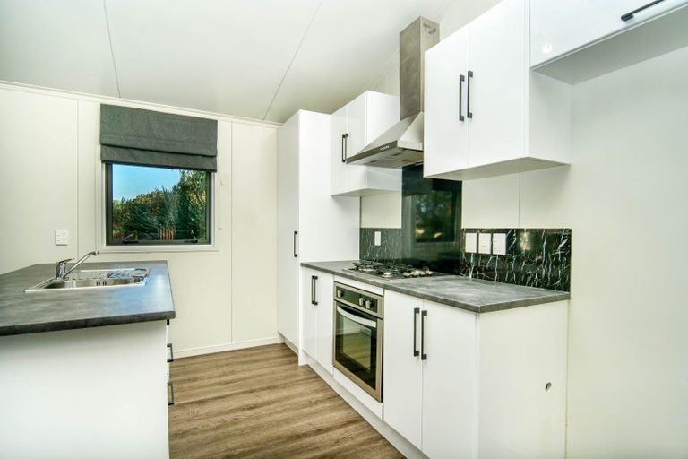 Photo of property in 19b Lyndhurst Street, Westport, 7825