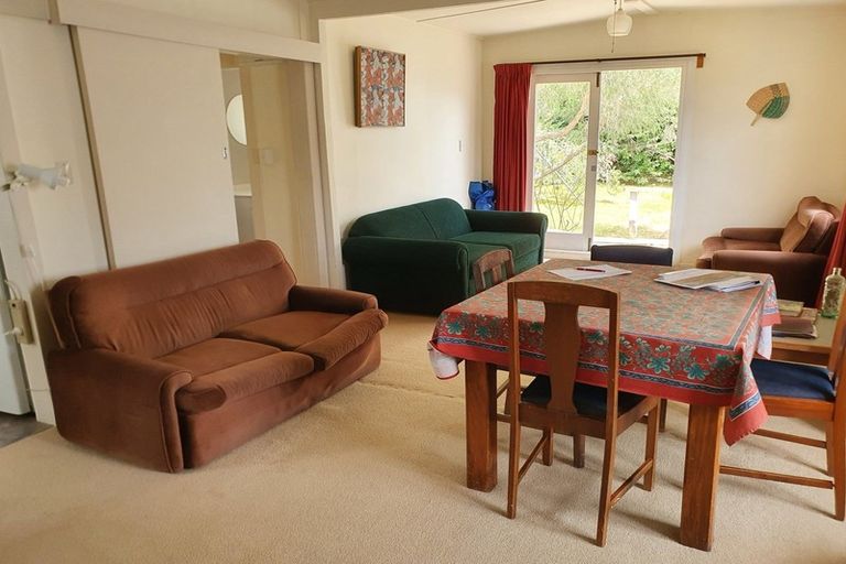 Photo of property in 30 Tanekaha Terrace, Mangakino, 3421