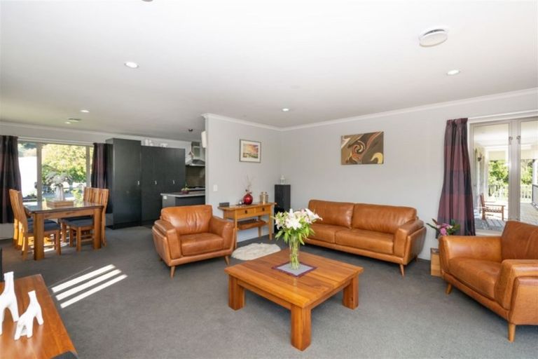 Photo of property in 37 Wakefield Street, Tuamarina, Blenheim, 7273