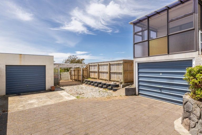 Photo of property in 4 Watene Crescent, Waitara, 4320