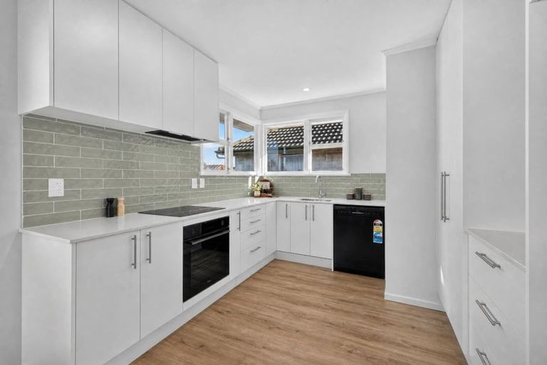 Photo of property in 55 Stanton Crescent, Hoon Hay, Christchurch, 8025