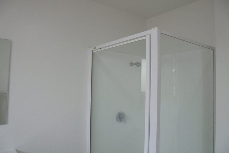 Photo of property in 940 Colombo Street, St Albans, Christchurch, 8014