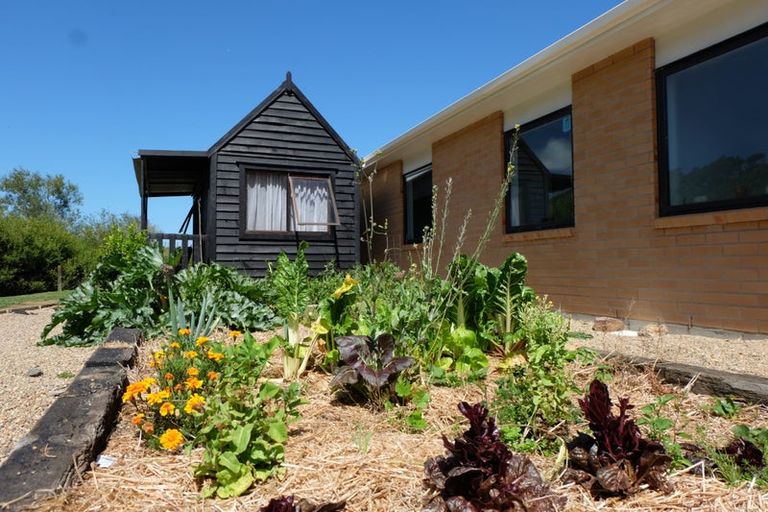 Photo of property in 330 Stannard Road, Waerenga, Te Kauwhata, 3781