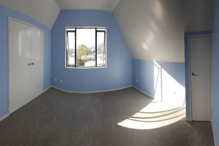 Photo of property in 48 Connolly Street, Boulcott, Lower Hutt, 5010