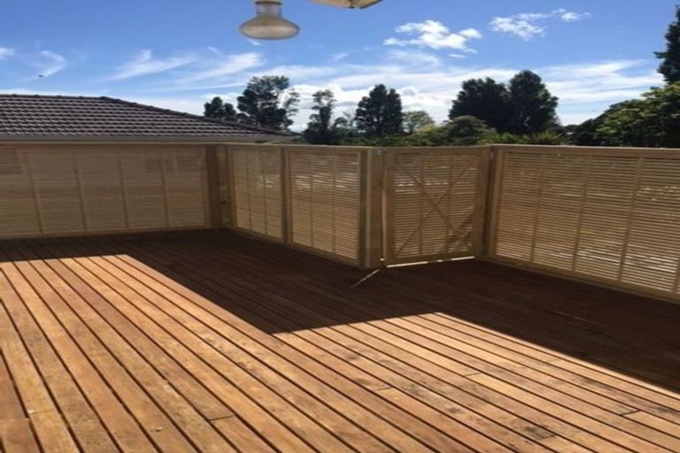 Photo of property in 2/72 Nile Road, Milford, Auckland, 0620