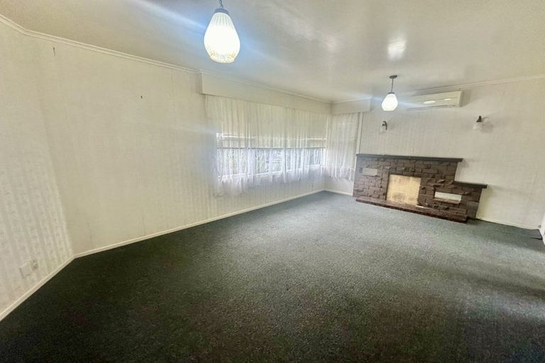 Photo of property in 9 Tui Road, Te Aroha, 3320