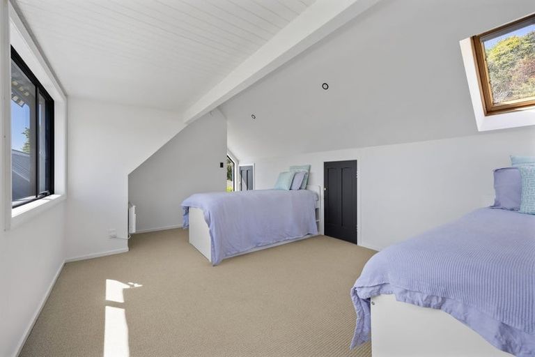 Photo of property in 2 The Cliffs, Britannia Heights, Nelson, 7010