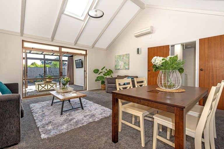 Photo of property in 3 Stevenson Lane, Kaiti, Gisborne, 4010