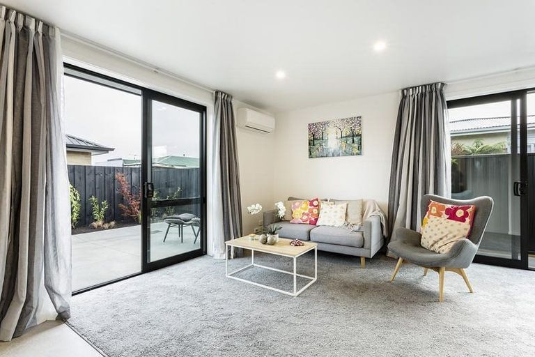 Photo of property in 22a Lanark Street, Mosgiel, 9024