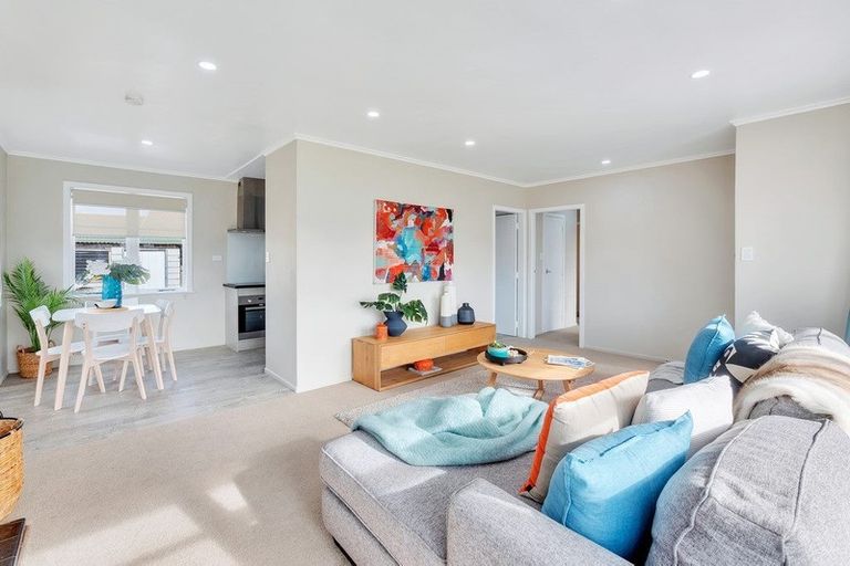 Photo of property in 64 Hillside Road, Papatoetoe, Auckland, 2025