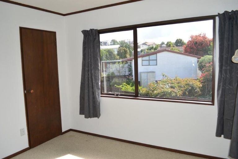 Photo of property in 37 Corinna Street, Welcome Bay, Tauranga, 3112