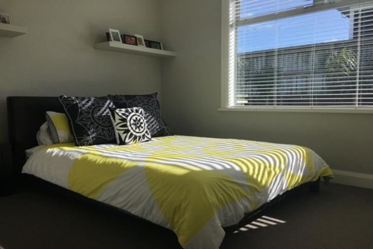 Photo of property in 30 Nobs Line, Strandon, New Plymouth, 4312