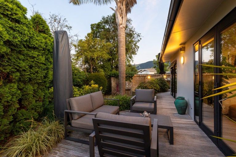 Photo of property in 7 Antoine Grove, Richmond, 7020